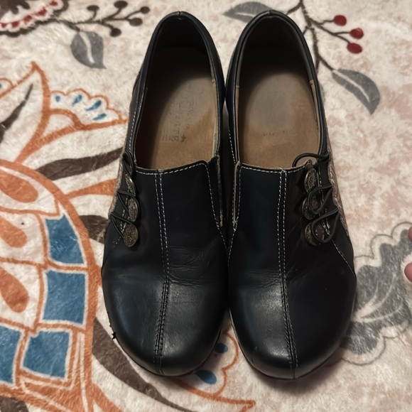 Lartiste Agacia Women Size 39 - Picture 3 of 7